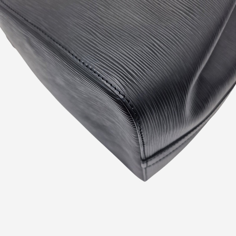 SORT EPI LÆDER PETIT NOÉ