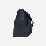 NYLON CROSSBODY
