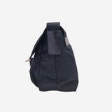 NYLON CROSSBODY