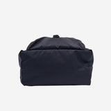 NYLON CROSSBODY