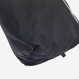 NYLON CROSSBODY