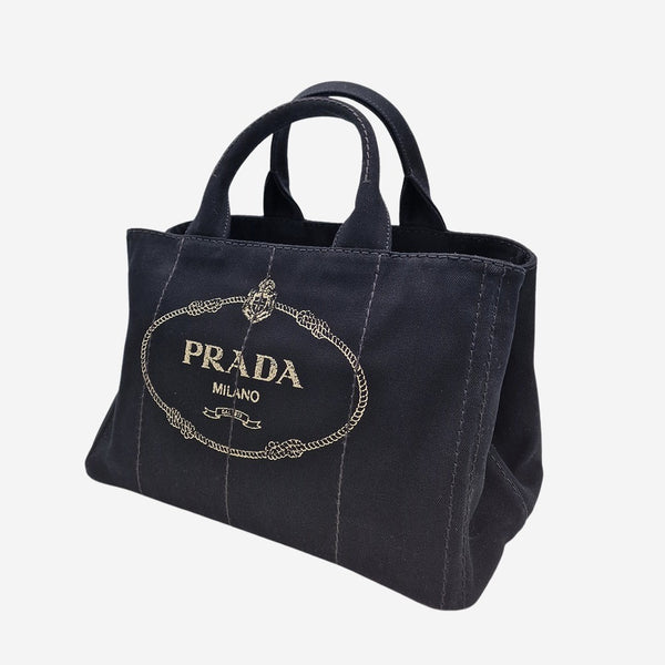 SORT CANAPA TOTE MEDIUM