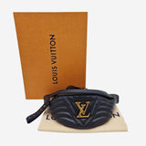 new wave bumbag