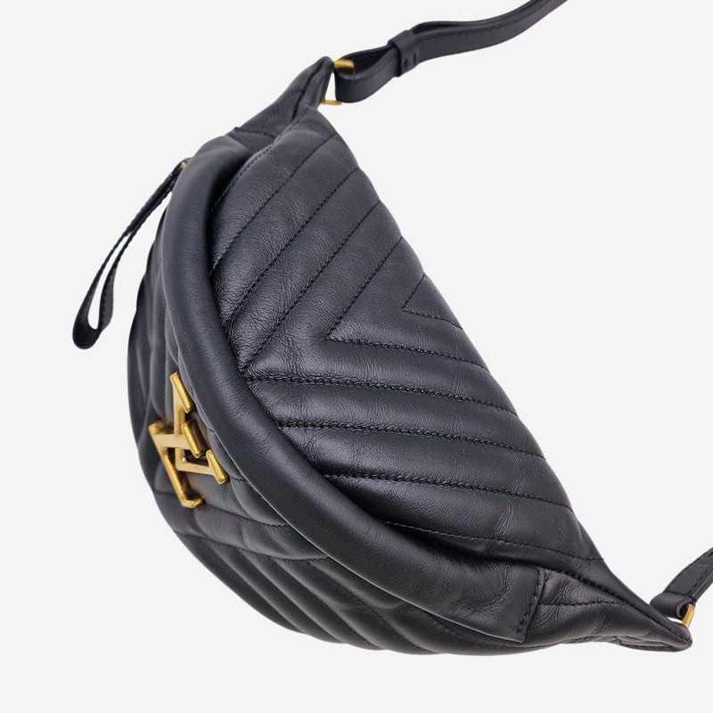 new wave bumbag