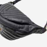 new wave bumbag