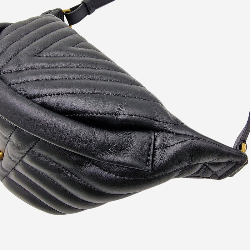 new wave bumbag