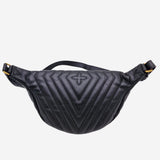 new wave bumbag