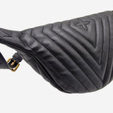 new wave bumbag