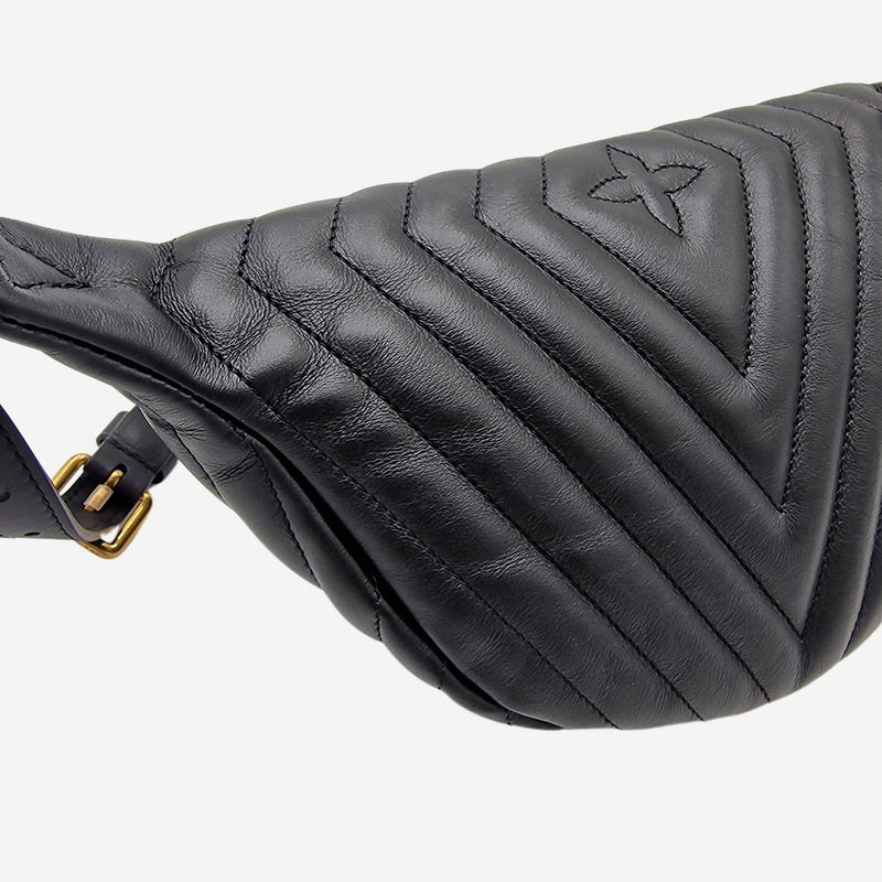new wave bumbag