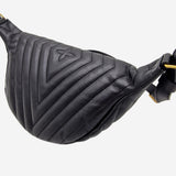new wave bumbag