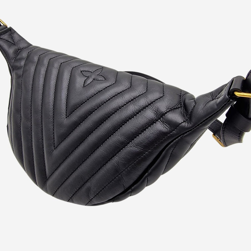 new wave bumbag