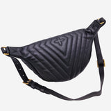new wave bumbag