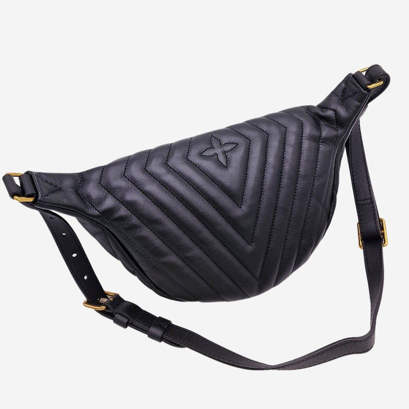 new wave bumbag
