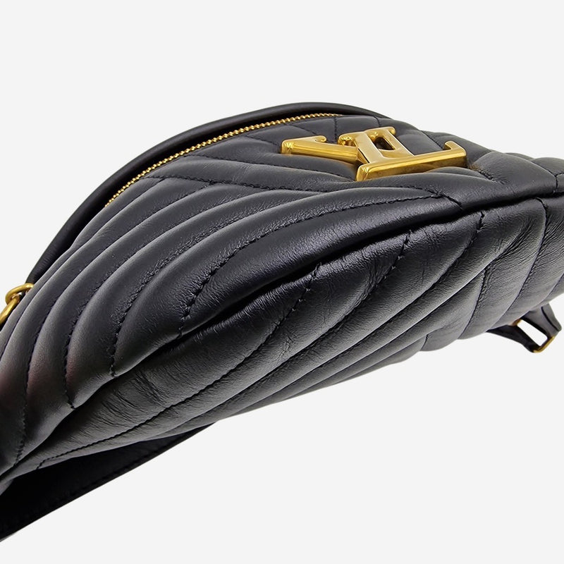 new wave bumbag