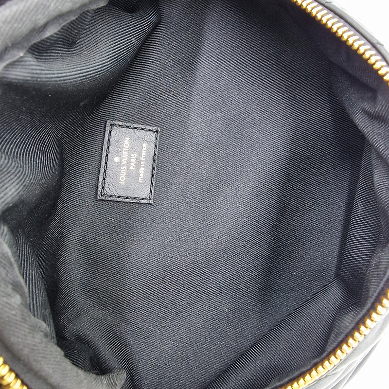 new wave bumbag
