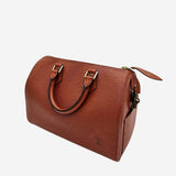EPI SPEEDY 25
