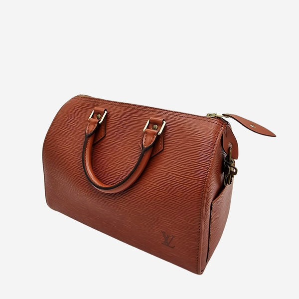 EPI SPEEDY 25