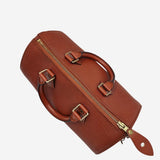 EPI SPEEDY 25