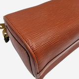 EPI SPEEDY 25