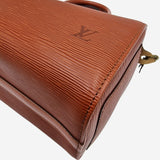 EPI SPEEDY 25