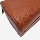 EPI SPEEDY 25