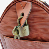 EPI SPEEDY 25