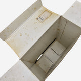 CLASSIC DOUBLE FLAP SMALL
