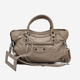 CITY BAG