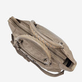 CITY BAG