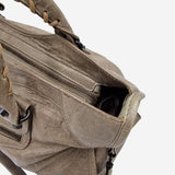 CITY BAG