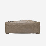 CITY BAG