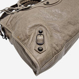 CITY BAG