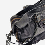 CITY BAG