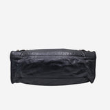 CITY BAG