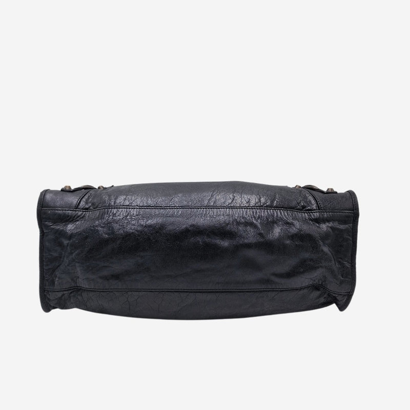 CITY BAG