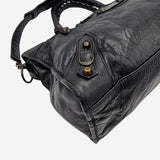 CITY BAG