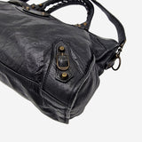 CITY BAG