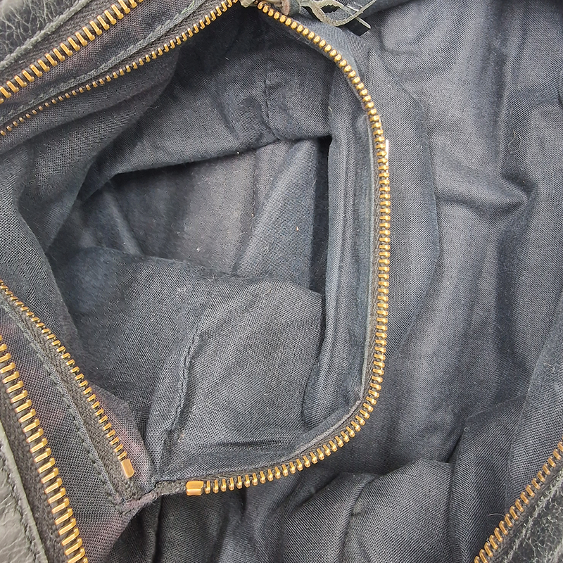 CITY BAG