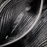 MESSENGER NYLON CROSSBODY