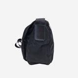 NYLON CROSSBODY