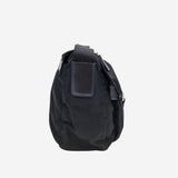 NYLON CROSSBODY