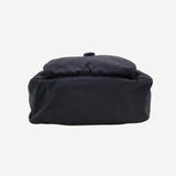 NYLON CROSSBODY