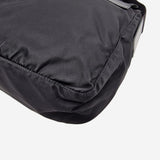 NYLON CROSSBODY