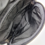 NYLON CROSSBODY