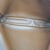 MONOGRAM CANVAS MARLY BANDOULIERE