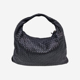LARGE CLASSIC VENETA HOBO SORT