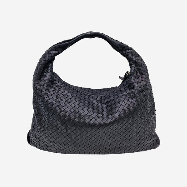 LARGE CLASSIC VENETA HOBO SORT