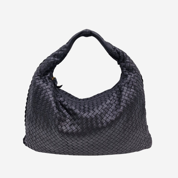 LARGE CLASSIC VENETA HOBO SORT