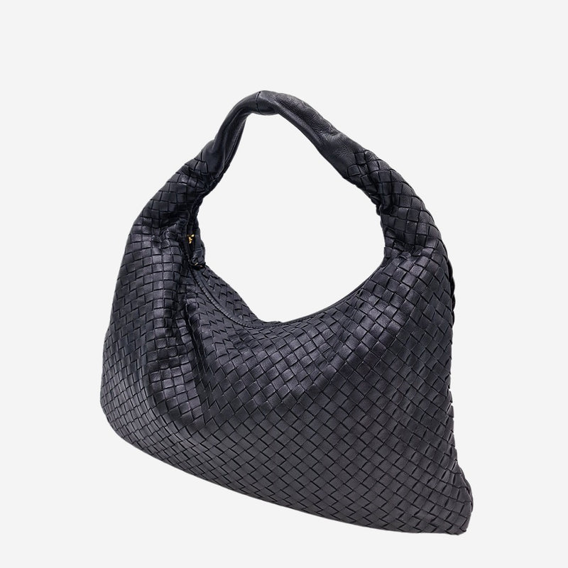 LARGE CLASSIC VENETA HOBO SORT