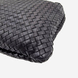 LARGE CLASSIC VENETA HOBO SORT